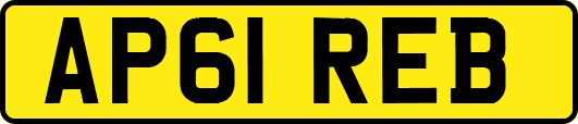 AP61REB