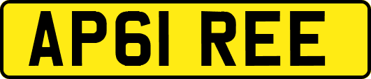 AP61REE