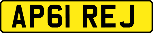 AP61REJ
