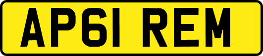 AP61REM
