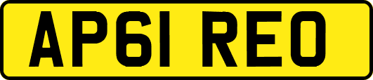 AP61REO
