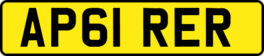 AP61RER