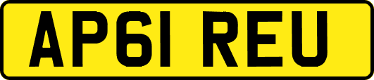 AP61REU