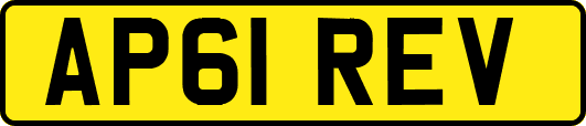AP61REV