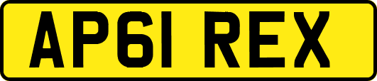 AP61REX