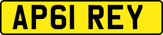 AP61REY