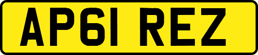 AP61REZ