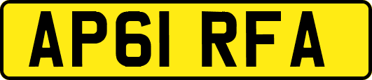 AP61RFA