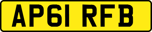 AP61RFB