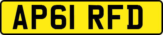 AP61RFD