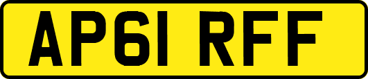 AP61RFF