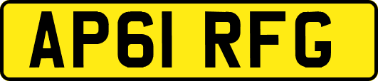 AP61RFG