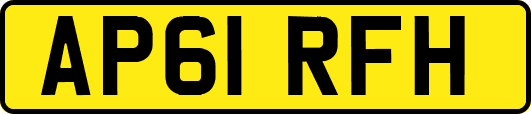 AP61RFH