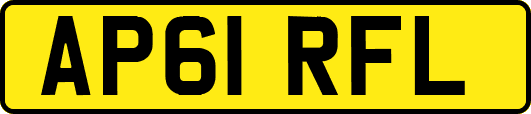 AP61RFL