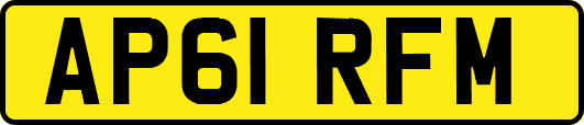 AP61RFM