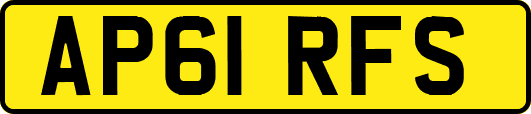 AP61RFS