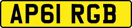 AP61RGB