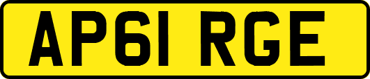 AP61RGE
