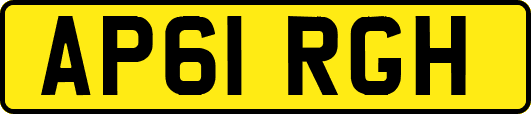 AP61RGH