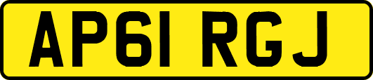 AP61RGJ