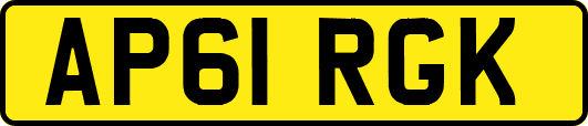 AP61RGK
