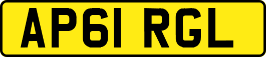 AP61RGL