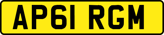 AP61RGM