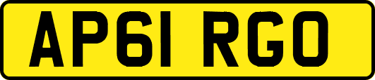 AP61RGO