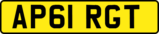 AP61RGT