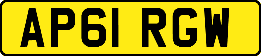 AP61RGW