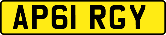 AP61RGY