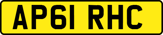 AP61RHC