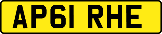 AP61RHE
