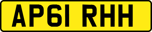 AP61RHH