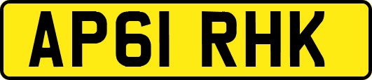 AP61RHK
