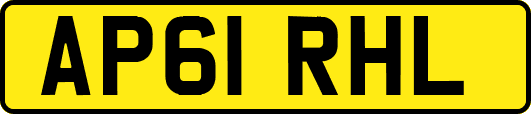 AP61RHL