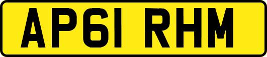 AP61RHM