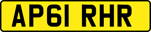 AP61RHR