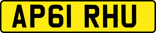 AP61RHU