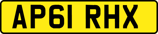 AP61RHX