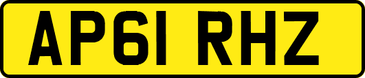AP61RHZ