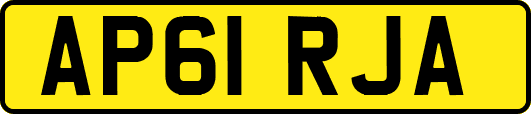 AP61RJA