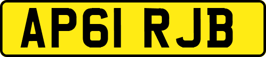 AP61RJB