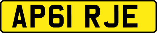 AP61RJE
