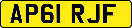 AP61RJF