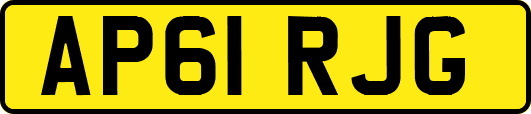 AP61RJG