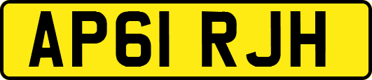 AP61RJH