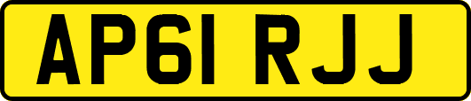 AP61RJJ