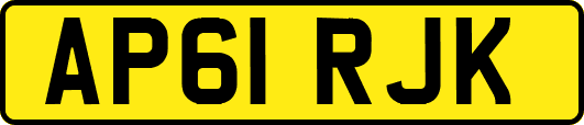 AP61RJK