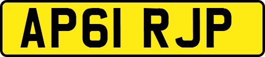 AP61RJP